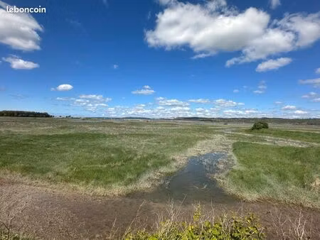 recherche locations avec jardin