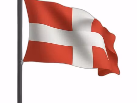 recherche location mixte : maison ou local avec 3 chambres + garage