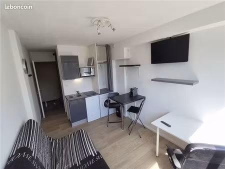 idéal pour les stages  missions  formations  consultants  le compromis entre l'hôtel et l'