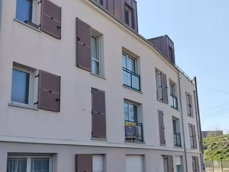 2 pièces lumineux rambouillet