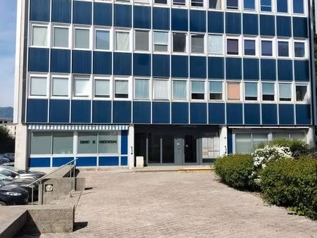 bureaux