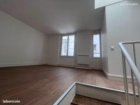 cabinet a partager (psychologue  psychothérapeute...)