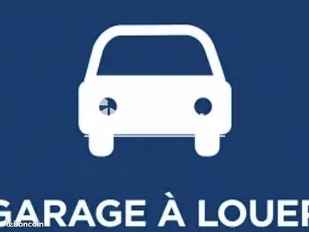 parking aix les bains