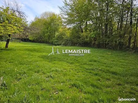 maison 3 pièces 86 m²