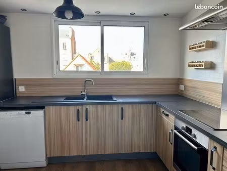 maison le havre observatoire