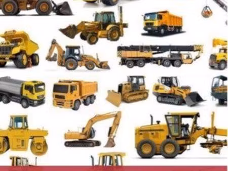 terrain à louer location plate-forme stockage