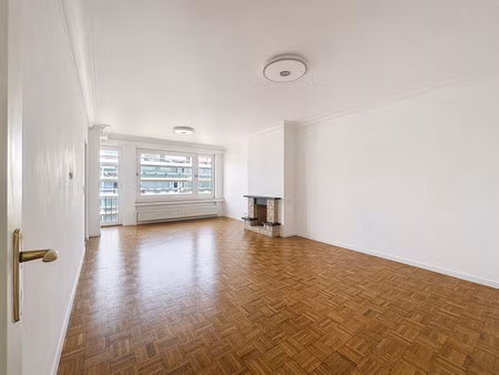 appartement à vendre à molenbeek-saint-jean € 249.000 (lnmnp) - bureau anderlecht | zimmo