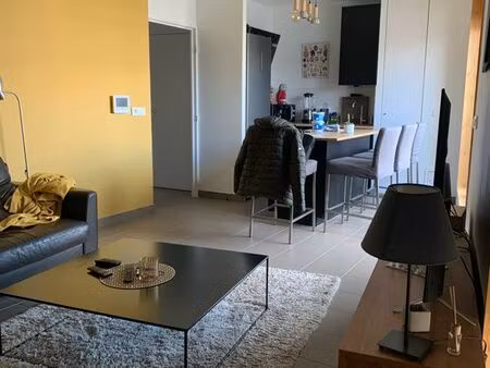 pour stagiaire  déplacement pro