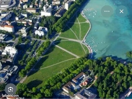 droit au bail à céder