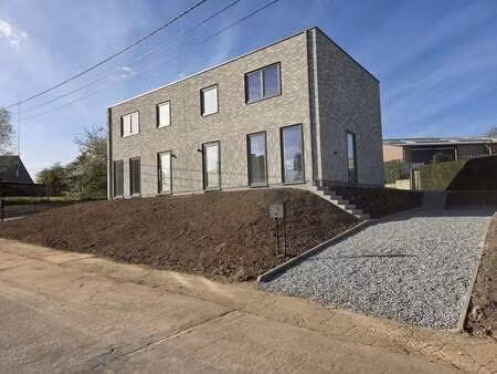 maison à vendre à galmaarden € 364.000 (lnmp2) | zimmo