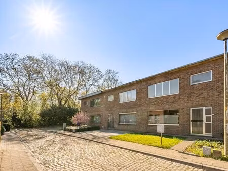 maison à vendre à leuven € 395.000 (lnmnx) - immo jan stas leuven | zimmo