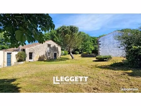 maison 10 pièces 188 m²
