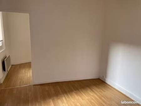 maisonnette en corproriété