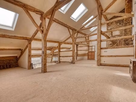 maison à vendre à sugny € 199.000 (lnmom) - lcai | zimmo