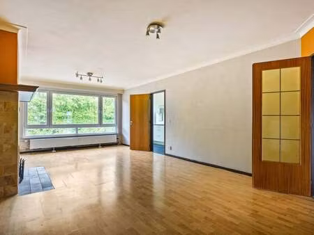 appartement à louer à deurne € 800 (lnmnv) - de boer & partners - kantoor deurne | zimmo