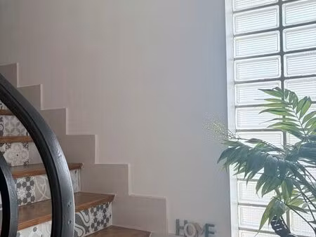 appartement montivilliers