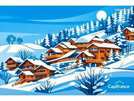 fonds de commerce bar  brasserie 470 m²