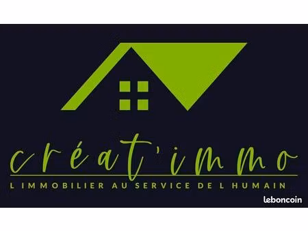 fonds de commerce  taxi 250 m² landry