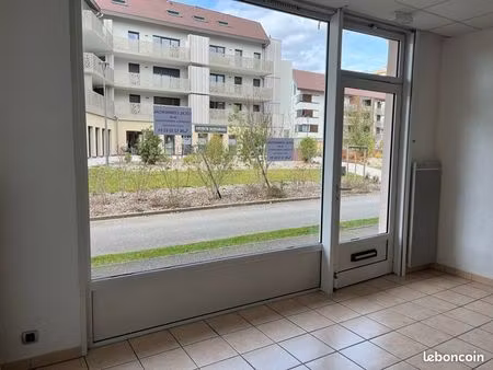 baisse de prix-opportunité à saisir rapidement