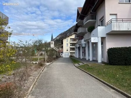 murs commerciaux  opportunité à saisir rapidement