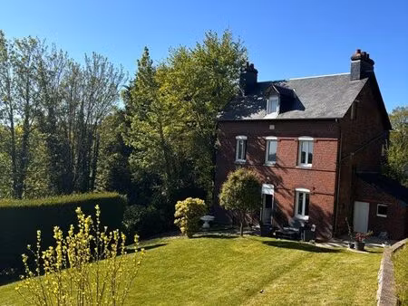 maison 100m2