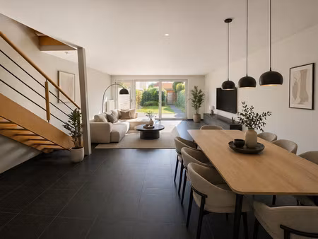 maison à louer à hasselt € 1.480 (klw5b) - anja geuns | zimmo