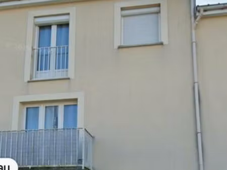 maison a montereau f/y