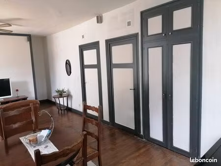 maison 81 30 m2