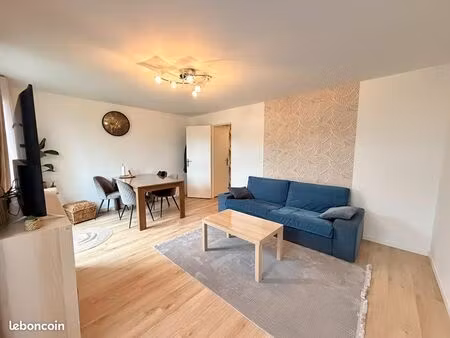 maison 5 pièces 86 m²