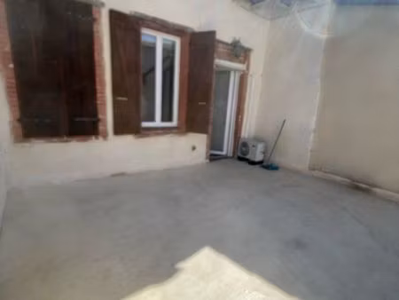 location appartement castelsarrasin