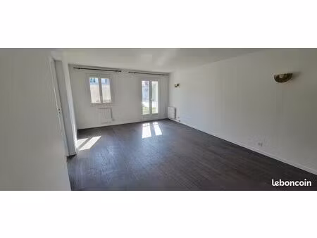 appatement 3p duplex