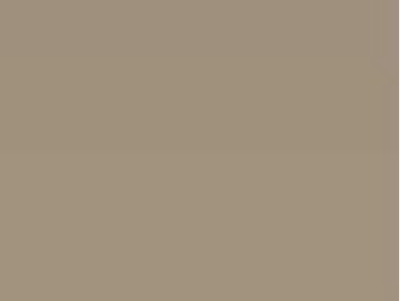 locataire  cherche location  longue  durée