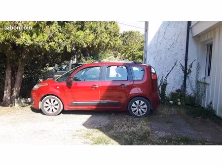 parking privé auto/moto fromentine-ile d'yeu