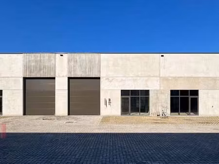bien professionnel à louer à aalst € 3.600 (lnmku) | zimmo
