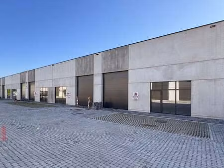 bien professionnel à louer à hekelgem € 5.400 (lnmkm) | zimmo