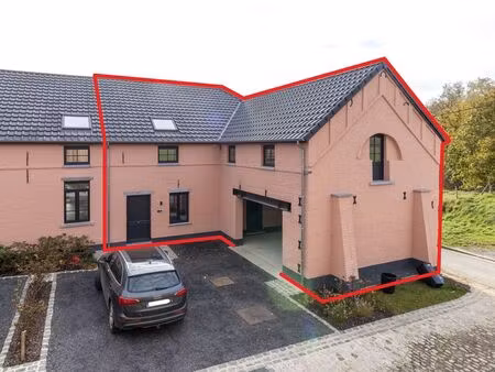 bien professionnel à louer à braine-l'alleud € 3.000 (lnmiy) | zimmo