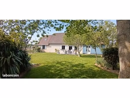 maison familiale