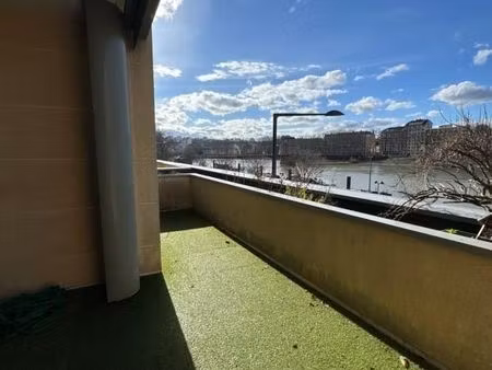 maison 4 pièces 89 m²