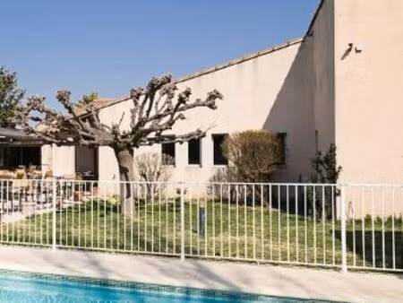 appartement 1 pièce 17 m²