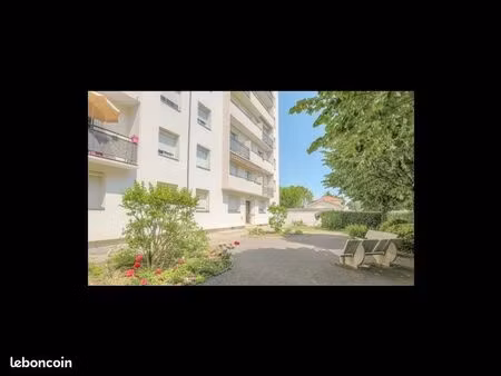 t3 meuble metro caluire