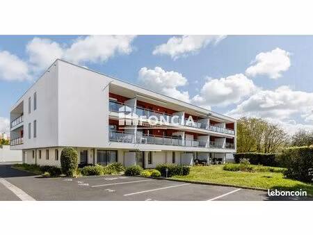 idéal investisseur. à saisir rapidement