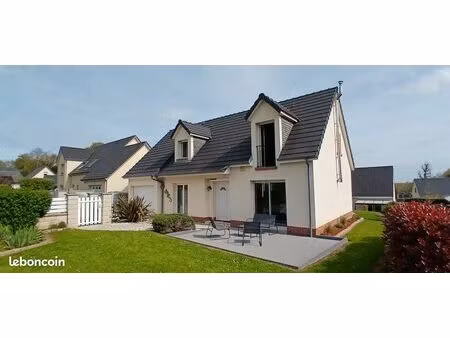 maison quartier résidentiel