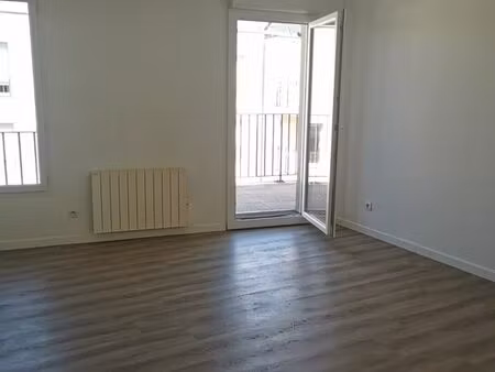 f4 à dammartin-en-goele