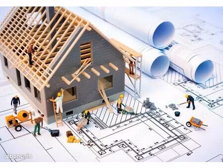 vente  cession  fond de commerce  construction de maisons  cmi  constructeur de maisons in