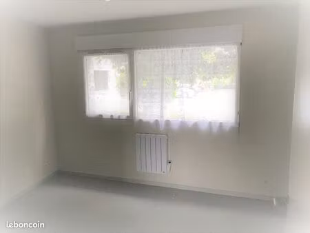location studio