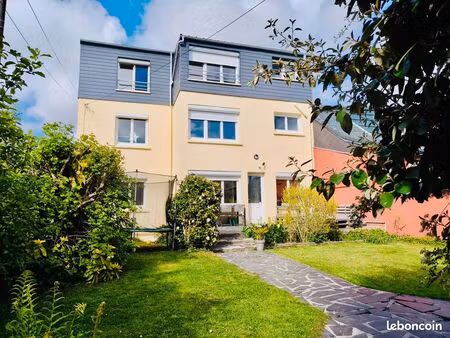 maison familiale sanvic vavasseur