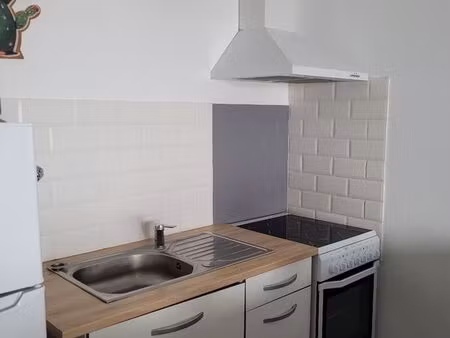 maison 53 m2