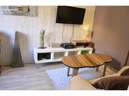 charment maison 102 m² 5 chambres