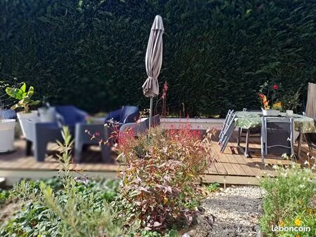 appartement ars sur formans