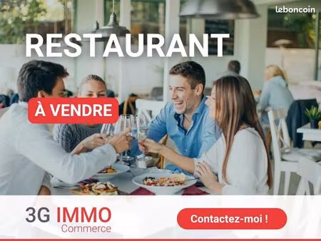 vente pro (murs) | fonds de commerce | castres | terrasse